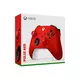 Gamepad Microsoft XBOX Series X Wireless Controller - Pulse Red