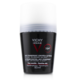 Vichy Homme Antiperspirant roll-on 72 ur, 50 ml