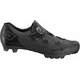 Crono CX3.5 MTB BOA Black 41