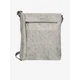 Enrico Benetti Dynthe 78004 Torba 837868 Siva