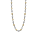 LOTUS STYLE LS2124-1-2