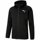 DUKS PUMA EVOSTRIPE CORE FZ HOODIE