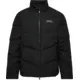 Hummel Jakna Hummel Short Puffer