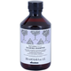 Davines Naturaltech Calming Superactive umirujući šampon za osjetljivo vlasište (with Blueberry Phytoceuticals) 250 ml