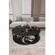 Hanah Home Set stočića Yin Yang 3 70