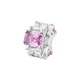 BROSWAY FANCY FVP02