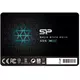 SSD Silicon Power 1TB Ace A55 2,5 SATA3 SP001TBSS3A55S25