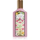 GUCCI parfumska voda Flora Gorgeous Gardenia (EDP), 100ml