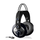 AKG slušalke K 141 MKII