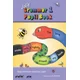 Grammar 1 Pupil Book