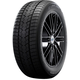 Linglong Grip Master Winter ( 225/50 R18 99V XL, sa zaštitom za felne (MFS) )