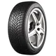 Firestone Winterhawk 4 ( 225/45 R18 95V XL )
