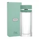 Tous L´Eau de Toilette 90 ml toaletna voda za ženske