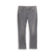 TOM TAILOR Kavbojke Marvin siv denim