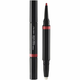 Shiseido LipLiner InkDuo ruž za usne i olovka za konturiranje usana s balzamom nijansa 09 Scarlet 1,1 g