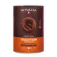 Čokolada Monbana Tradition 1kg