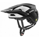 UVEX Renegade Mips Black/White Matt 54-58 Kolesarska čelada