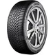 Bridgestone Blizzak 6 ( 275/30 R20 97W XL Enliten / EV, sa zaštitom za felne (MFS) )