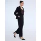 Mohito - Elegantne pantalone