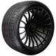 Continental SportContact 7 Force ( 325/30 ZR21 (108Y) XL BB, EVc, sa rebrom felne )