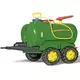 Vatrogasna prikolica Rolly Toys John Deere Rolly Tanker 122752