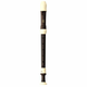 blok flavta SOPRAN YAMAHA YRS-314 B III