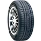 HANKOOK zimska guma 245 / 40 R18 97V I CEPT EVO W310