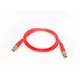 Infinitek L-3C2VS RED BNC 5m