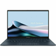 Asus Zenbook 14 OLED, UX3405MA-PP095W, 14 3K OLED 120Hz HDR600, Intel Core Ultra 7 155H up to 4.8GHz, 32GB DDR5, 1TB NVMe SSD, Intel Arc Graphics, Windows 11 Home, 2 god 90NB11R1-M00M90