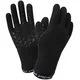 Dexshell Drylite Gloves