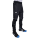 Hlače SWIX Dynamic Hybrid Insulated Pants