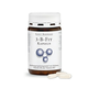 3-B-FIT: vitamin B6 + B12 + folna kiselina, 120 kapsula