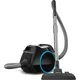 MIELE sesalnik BOOST CX1 BluePulse