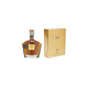 *CALVADOS XO BOULARD ETUI GIFT 0.70L POKLON KUTIJA -6/1-