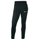 Hlače Nike MENS TRAINING KNIT PANT 21