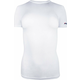 Fila FU6181 Woman Tee