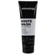 ANIMOLOGY Šampon za pse White Wash 250ml
