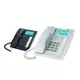 TELEFON FIKSNI MEANIT ST200-CRNI