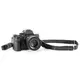 PEAK DESIGN Strap L-AS-3 Black