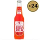 ALeCoq Koktel Virgin Margarita, 0.33l, 24 komada