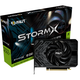 RTX4060Ti StormX 8GB GDDR6 128bit 3-DP HDMI (NE6406T019P1-1060F) grafička karta