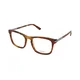 Calvin Klein CK7979 224