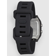 Nixon Ripper Ura black / black Gr. Uni