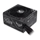ASUS TUF-GAMING-750B Napajanje, 750 W, ATX 80 Plus Bronze