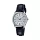 CASIO sat LTP-V005L-7B