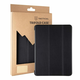 Flip Case Samsung X200/X205 TAB A8 10,5 Black