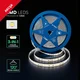 LED TRAK SKU240836/SMD2835 x 192Led/m/1425Lm/3v1