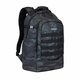 RIVACASE Ranac za Laptop 15.6 7631 navy camo/zapremina 28L (4260403578117)