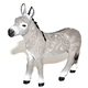 Figurica Osel 10 cm