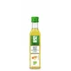 shumee Vivio ajdova moka 1000 g